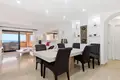 Квартира 2 спальни 110 м² Manilva, Испания