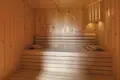 Отель 340 м² Сплитско-Далматинская жупания, Хорватия
