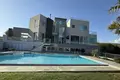 Dom 4 pokoi 430 m² w Demos Agiou Athanasiou, Cypr