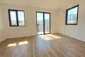 Mieszkanie 1 pokój 36 m² Budva, Czarnogóra
