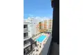 Appartement 3 chambres 65 m² Golem, Albanie