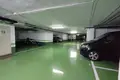 Appartement 3 chambres 113 m² Dos Hermanas, Espagne