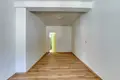 3 bedroom house  Herceg Novi, Montenegro