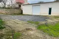Atterrir 1 chambre  Litsarda, Grèce