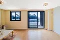 Appartement 3 chambres 164 m² Espagne, Espagne