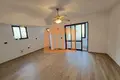 Квартира 3 комнаты 76 м² Дуррес, Албания