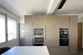 Szeregowiec 4 pokoi 254 m² Vejer de la Frontera, Hiszpania