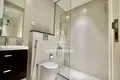 1 bedroom apartment 904 m² Dubai, United Arab Emirates