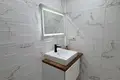 Apartamento 2 habitaciones 71 m² Batumi, Georgia