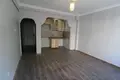 Wohnung 2 zimmer 60 m², Türkei