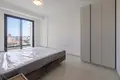 1 bedroom apartment 68 m² Germasogeia, Cyprus