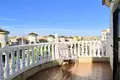 villa de 3 chambres 124 m² Orihuela, Espagne