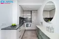 Квартира 5 комнат 127 м² Вильнюс, Литва
