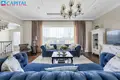 Haus 213 m² Nemezis, Litauen