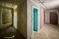 Квартира 3 комнаты 67 м² Минск, Беларусь