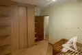 Apartamento 3 habitaciones 101 m² Muchaviecki sielski Saviet, Belarús