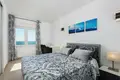 Appartement 4 chambres 105 m² Torrevieja, Espagne