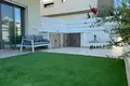 3 bedroom apartment  in Demos Agiou Athanasiou, Cyprus
