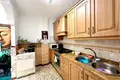 Квартира 2 спальни 95 м² Дос-Эрманас, Испания
