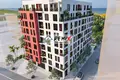 Wohnung 1 zimmer 108 m² Durrës, Albanien