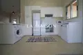 Haus 3 Schlafzimmer 119 m² Kamares, Zypern