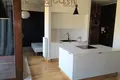 2 room apartment  Smolice, Poland
