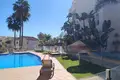 3 bedroom apartment 155 m² Ricmar, Spain