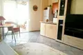 1 bedroom apartment  Kalyves Polygyrou, Greece