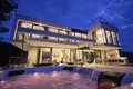 Dom 6 pokojów 400 m² Mrljane, Chorwacja