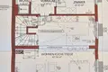 Maison 4 chambres 133 m² Vienne, Autriche