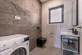 Дом 4 комнаты 208 м² Krmed, Хорватия