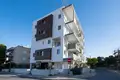 Appartement 3 chambres 122 m² Nicosie, Chypre