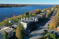 Apartamento  Tornio, Finlandia