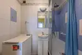 Appartement 3 chambres 72 m² Varsovie, Pologne