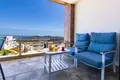 Stadthaus 4 zimmer 220 m² Finestrat, Spanien