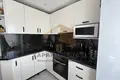 Apartamento 1 habitación 33 m² Muchaviecki sielski Saviet, Belarús