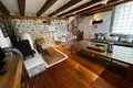 Apartamento 3 habitaciones 83 m² Montenegro, Montenegro