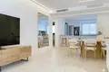 Apartamento 4 habitaciones 225 m² Dos Hermanas, Španjolska