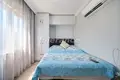 2 bedroom apartment 85 m² Kepez, Turkey