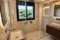 3 bedroom apartment 150 m² Dos Hermanas, Spain