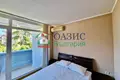 2 bedroom apartment 75 m² Nesebar, Bulgaria