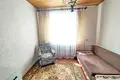 Maison 79 m² Pastavy, Bélarus