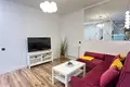 Apartamento 52 m² Batumi, Georgia