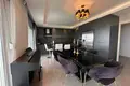 Penthouse 4 pokoi 195 m² Mahmutlar, Turcja