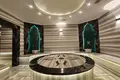 1 bedroom apartment 50 m² Alanya, Turkey