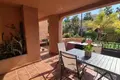 Wohnung 2 Schlafzimmer 106 m² Spanien, Spanien