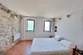 Villa de 1 habitación 104 m² Perast, Montenegro