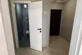 2 room apartment 58 m² Odesa, Ukraine