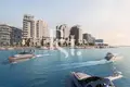 3 bedroom apartment 156 m² Sharjah, United Arab Emirates