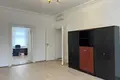 Appartement 175 m² en Poznan, Pologne
